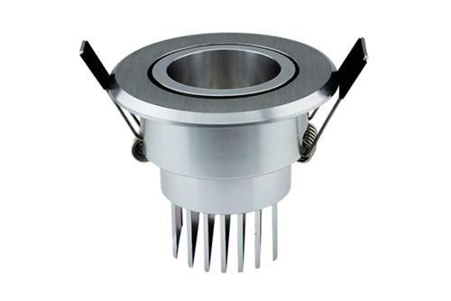 led灯具价格
